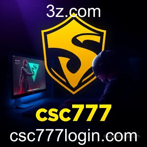 Cenário Atual dos Jogos Online no Brasil