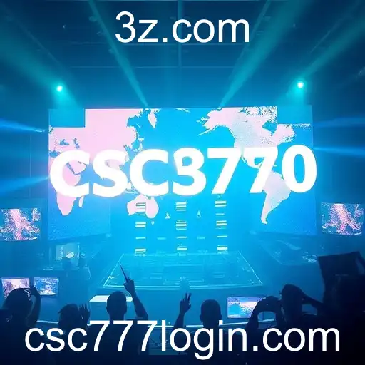 A Revolução do Open World nos Jogos de 2025