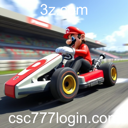 Os Maiores Jogos de Corrida que Marcaram Época