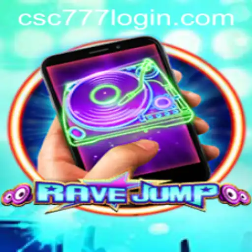 Exploring the Exciting World of RaveJumpmobile and the Role of csc777 PH Login