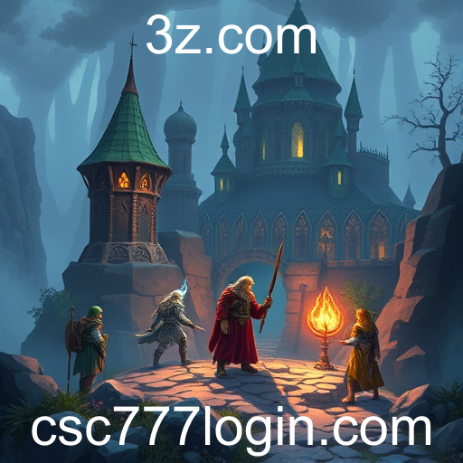 A Ascensão dos Jogos de RPG: Evolução e Impacto Cultural