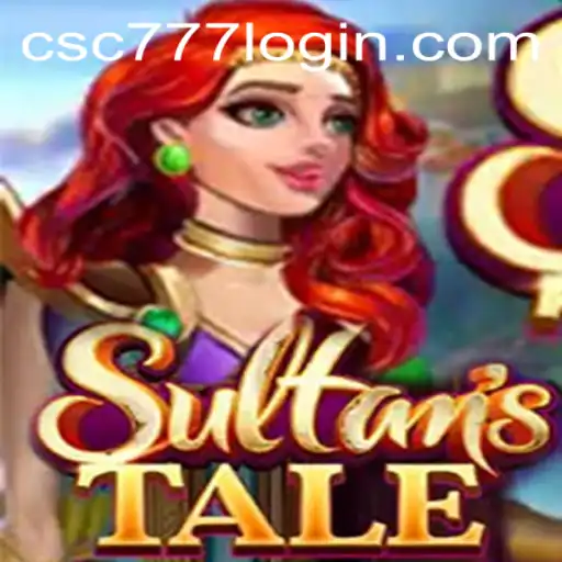 Unveiling Sultanstale: A Captivating Adventure Into The Realm Of Strategy And Heroism