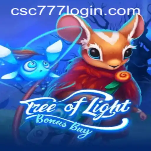 Exploring the Enchantment of 'TreeOfLightBonusBuy' Amidst the Rise of Digital Gaming