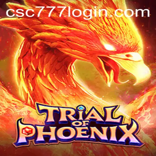 Unveiling the Mysteries of TrialofPhoenix and CSC777 PH Login
