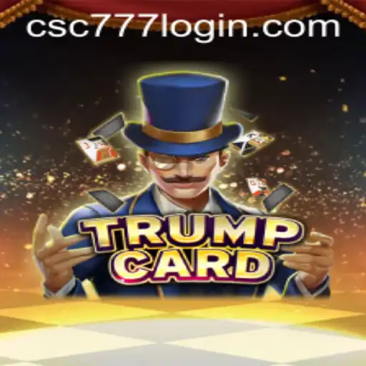 An In-Depth Look at TrumpCard and How to Navigate csc777 PH Login