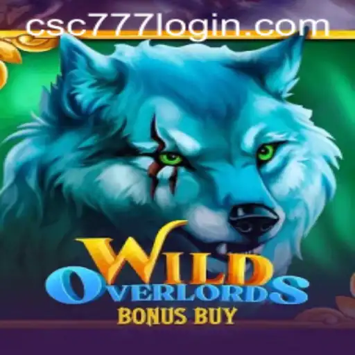 Exploring the Thrilling World of WildOverlordsBonusBuy: A Detailed Guide