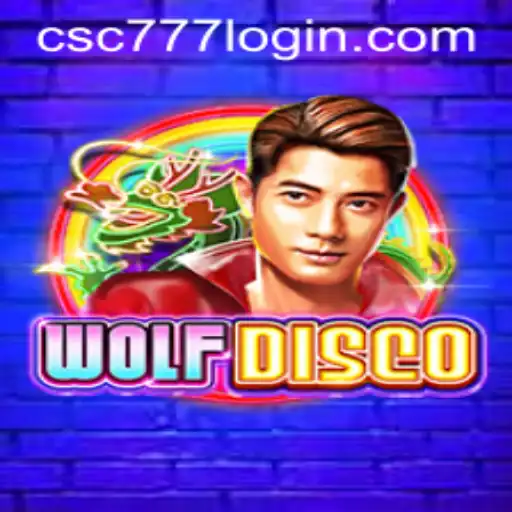 Discover the Thrills of WolfDisco: A Unique Adventure in Gaming