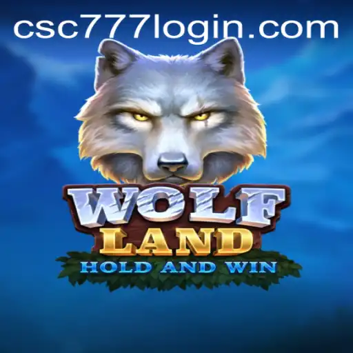 Exploring WolfLand: The New Horizon of Virtual Adventure with CSC777 PH Login