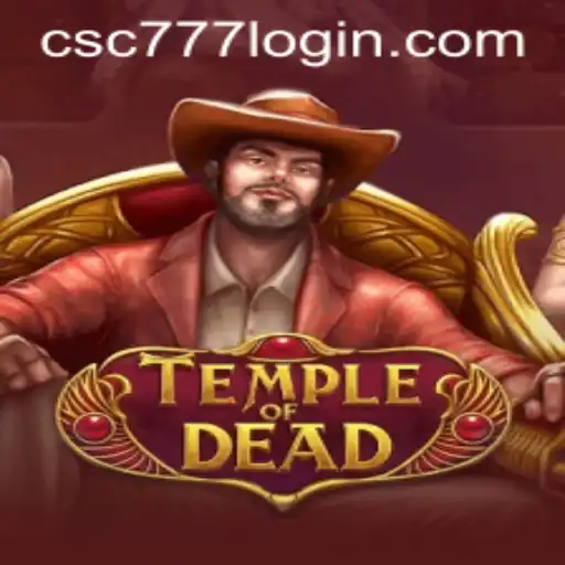 Exploring the Thrilling World of TempleofDead and CSC777 PH Login