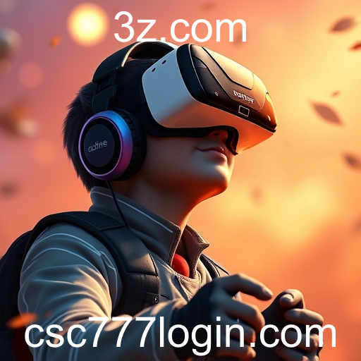 Tendências Emergentes nos Jogos para 2025