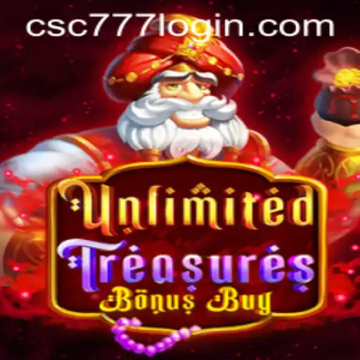 UnlimitedTreasuresBonusBuy: Exploring the Thrills of Modern Gaming