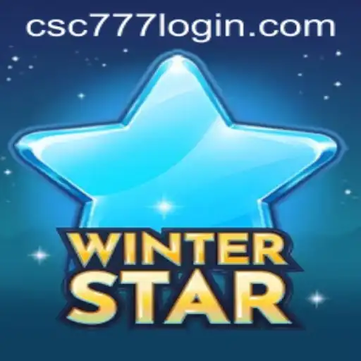 Journey into WinterStar: A Comprehensive Guide to the Frost-Filled Adventure