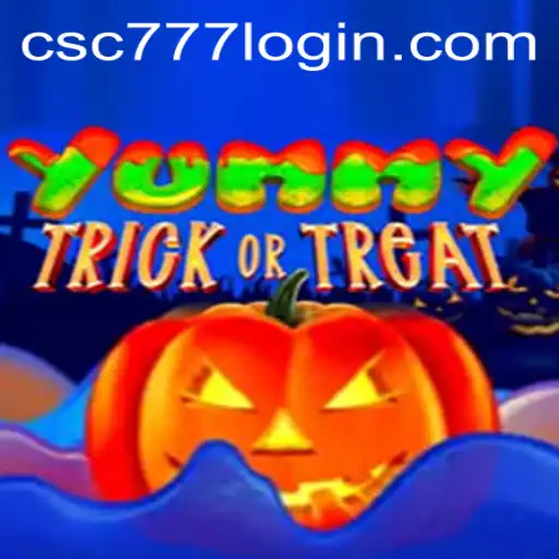 Unveiling YummyTrickorTreat: A Delightful Adventure in the Gaming World