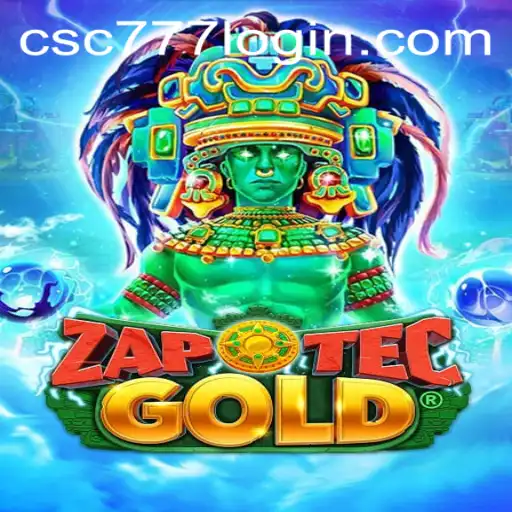 The Thrilling World of ZapOtecGold: A Deep Dive into csc777 PH Login