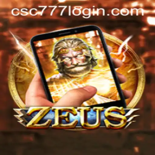 ZeusM: The Ultimate Gaming Experience with CSC777 PH Login