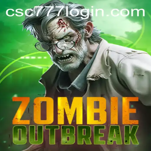 ZombieOutbreak: Navigating the New Viral Sensation